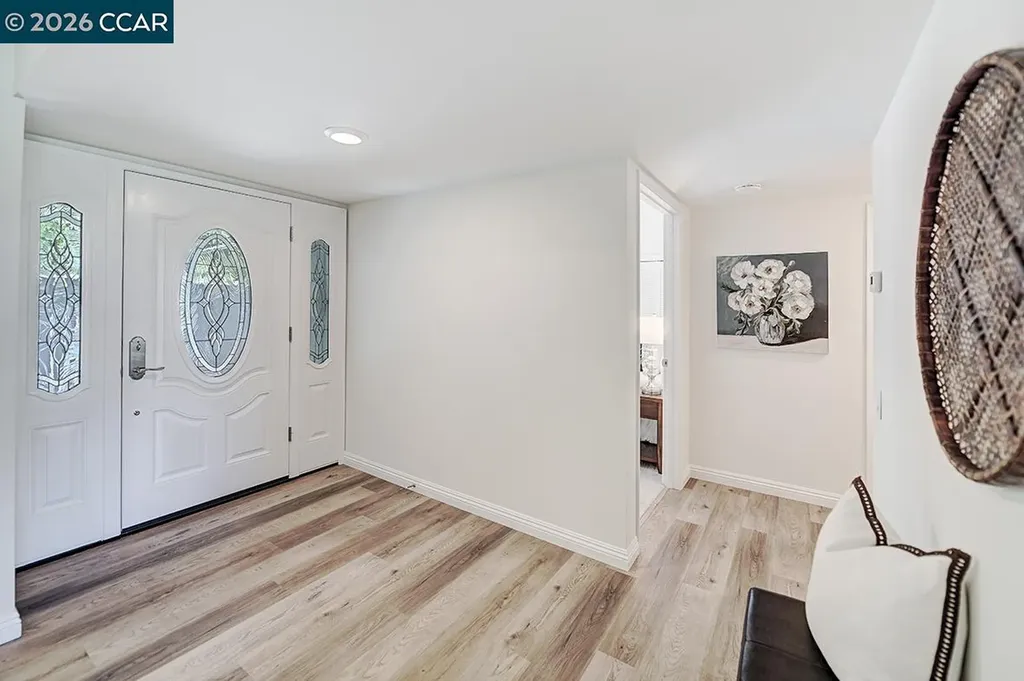 2724 Tice Creek Drive Walnut Creek CA 94595