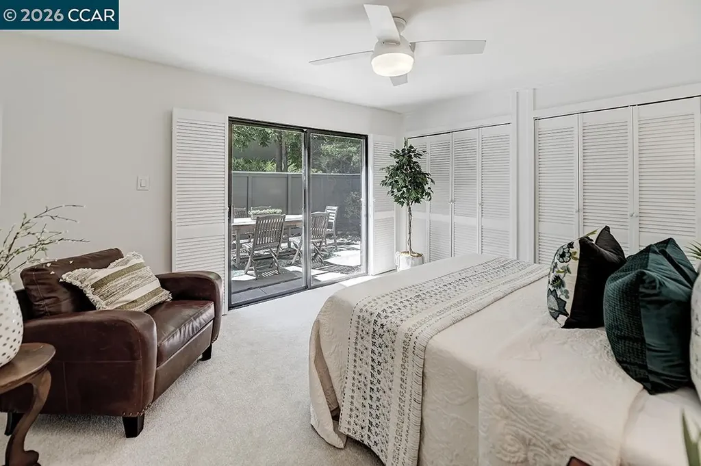 2724 Tice Creek Drive Walnut Creek CA 94595