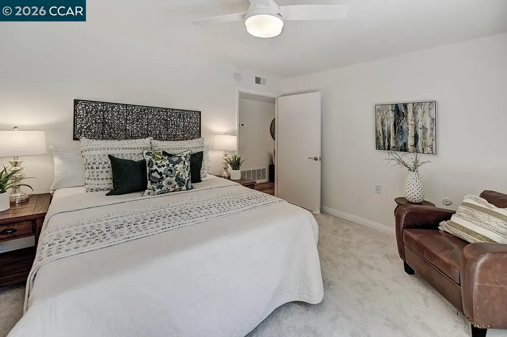 2724 Tice Creek Drive Walnut Creek CA 94595