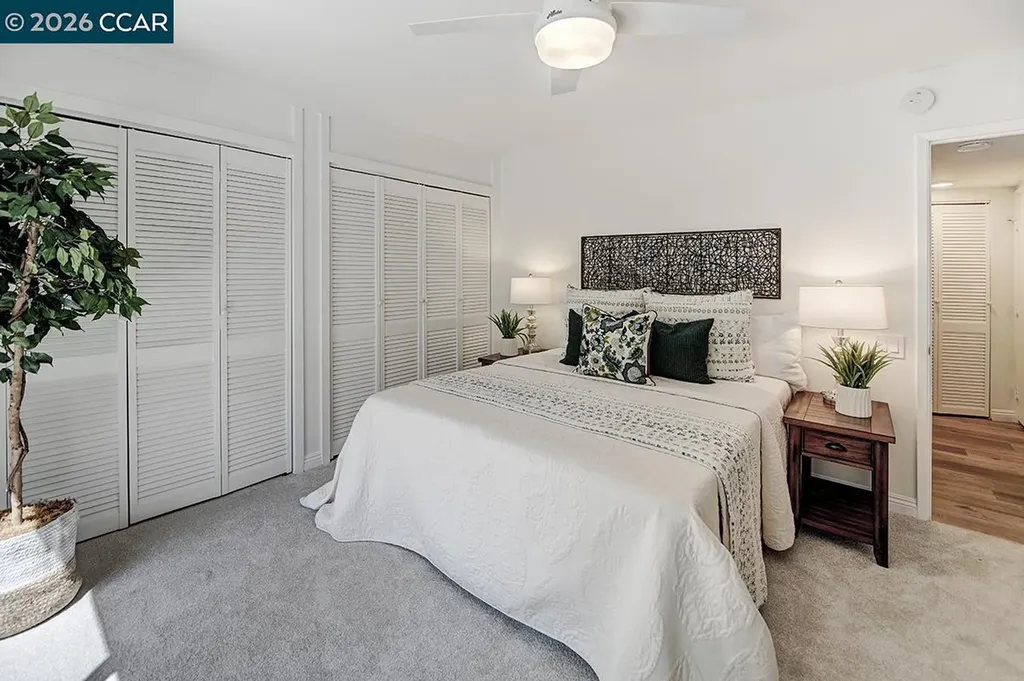 2724 Tice Creek Drive Walnut Creek CA 94595