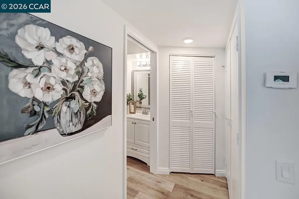 2724 Tice Creek Drive Walnut Creek CA 94595