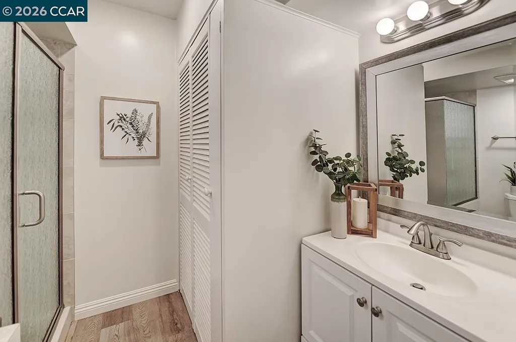 2724 Tice Creek Drive Walnut Creek CA 94595