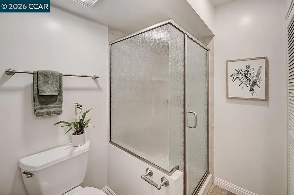 2724 Tice Creek Drive Walnut Creek CA 94595