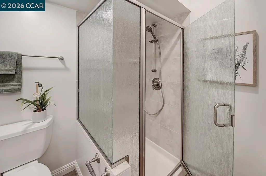 2724 Tice Creek Drive Walnut Creek CA 94595