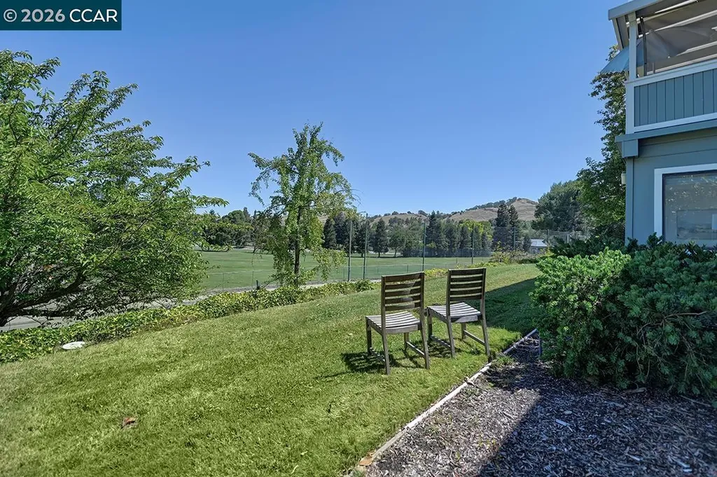 2724 Tice Creek Drive Walnut Creek CA 94595
