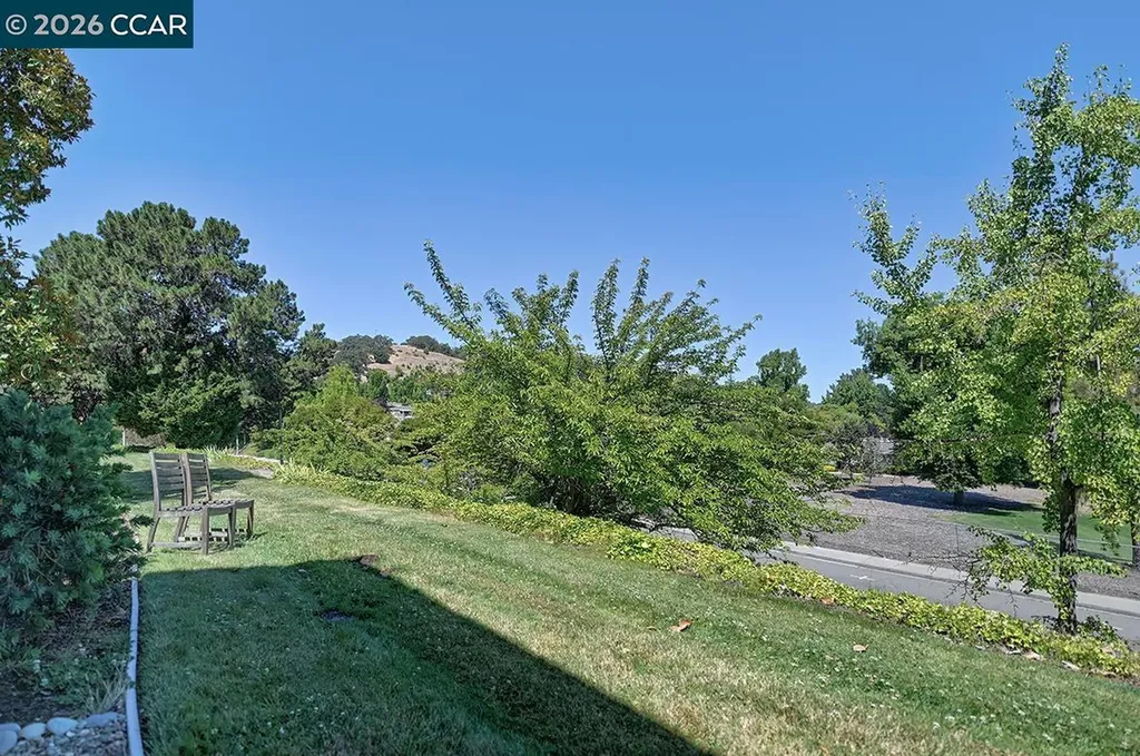 2724 Tice Creek Drive Walnut Creek CA 94595