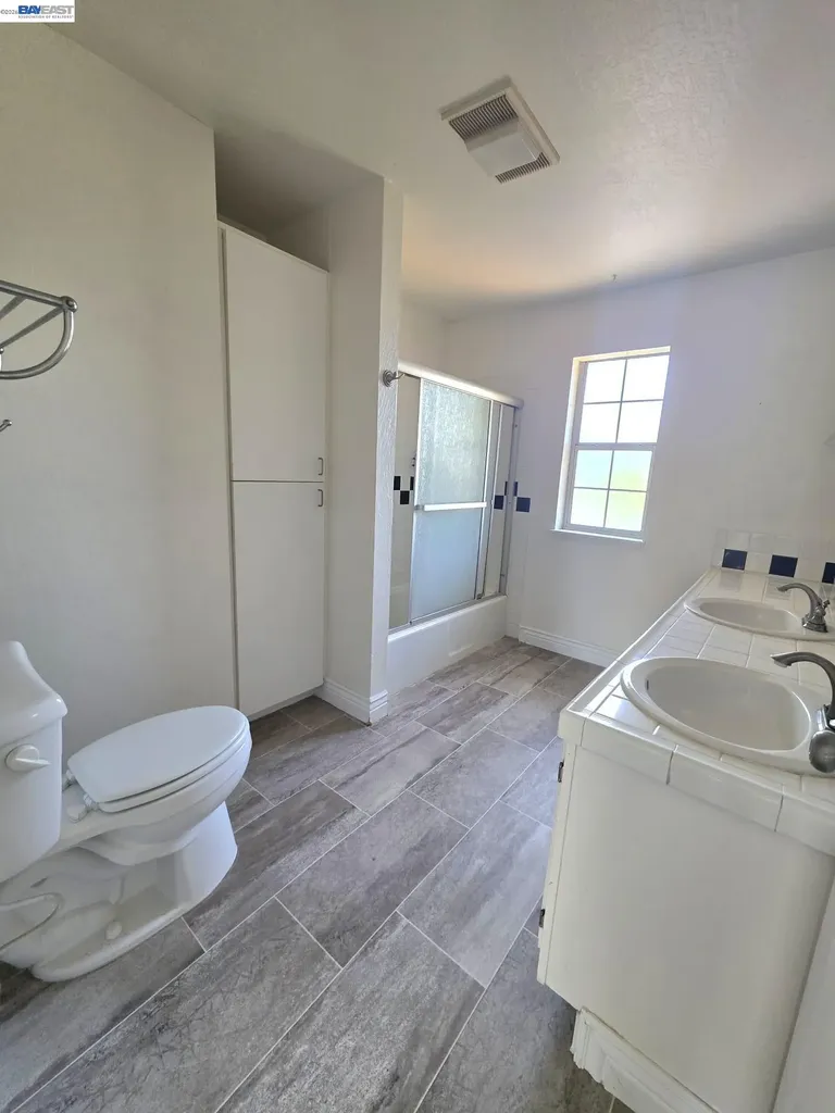 409 Avalon Way Suisun City CA 94585