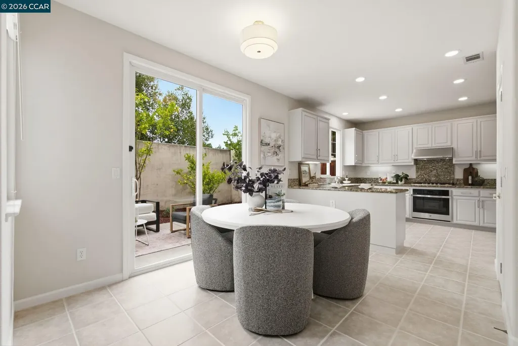 20 Terraced Hills Way San Ramon CA 94583