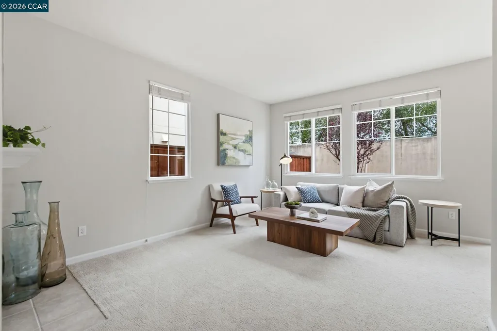 20 Terraced Hills Way San Ramon CA 94583