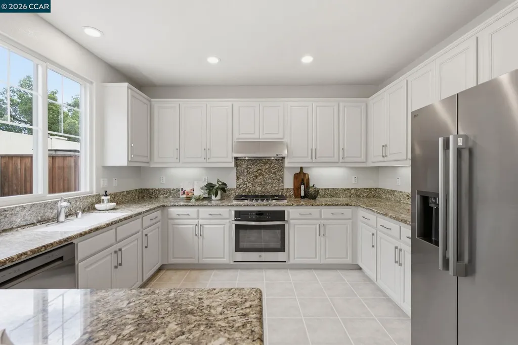 20 Terraced Hills Way San Ramon CA 94583