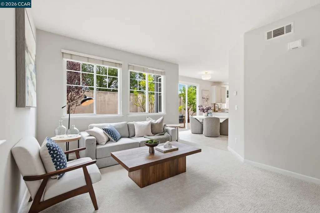 20 Terraced Hills Way San Ramon CA 94583