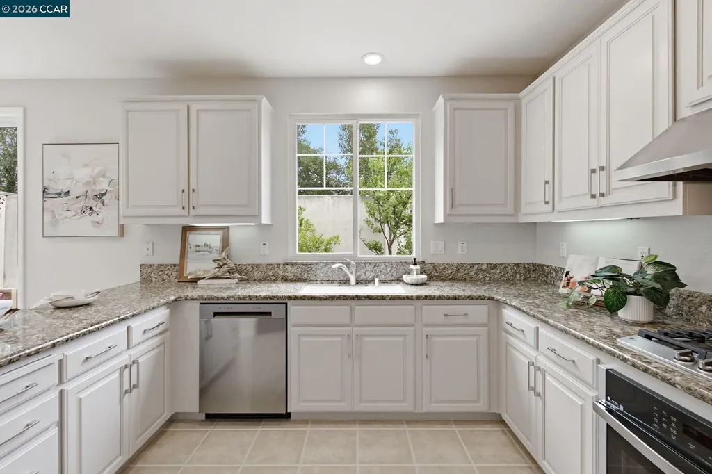 20 Terraced Hills Way San Ramon CA 94583