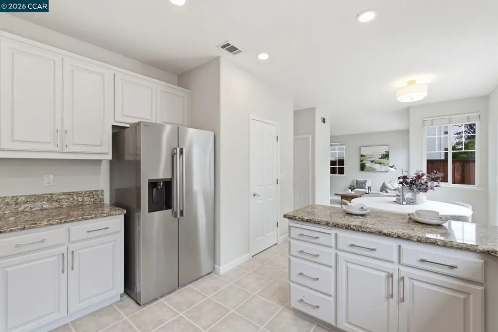 20 Terraced Hills Way San Ramon CA 94583