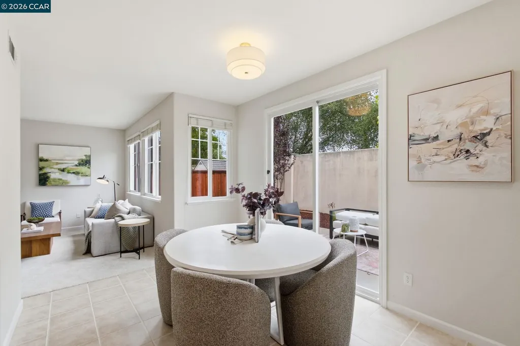 20 Terraced Hills Way San Ramon CA 94583
