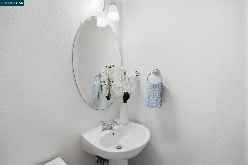 20 Terraced Hills Way San Ramon CA 94583