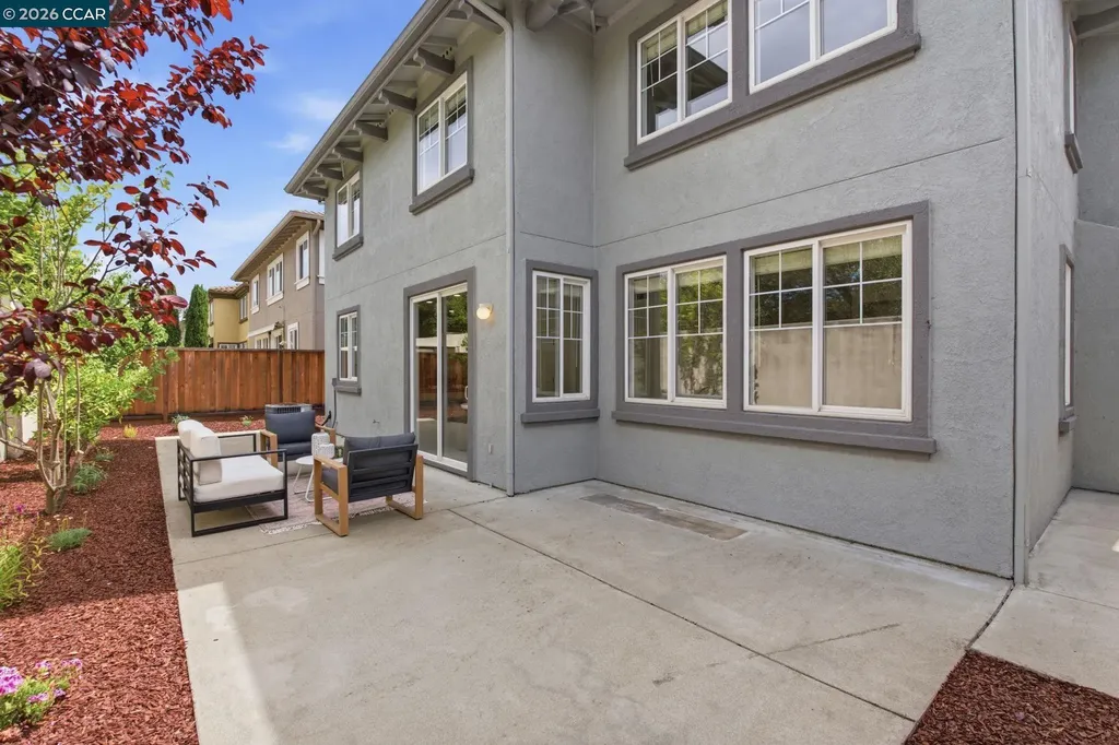 20 Terraced Hills Way San Ramon CA 94583