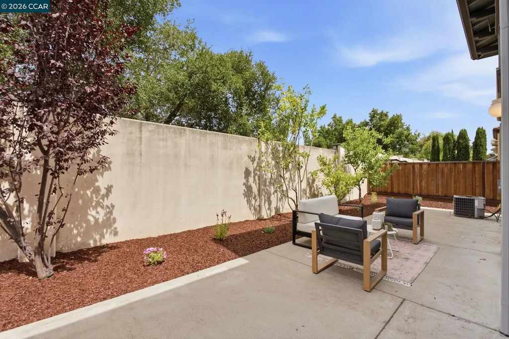 20 Terraced Hills Way San Ramon CA 94583
