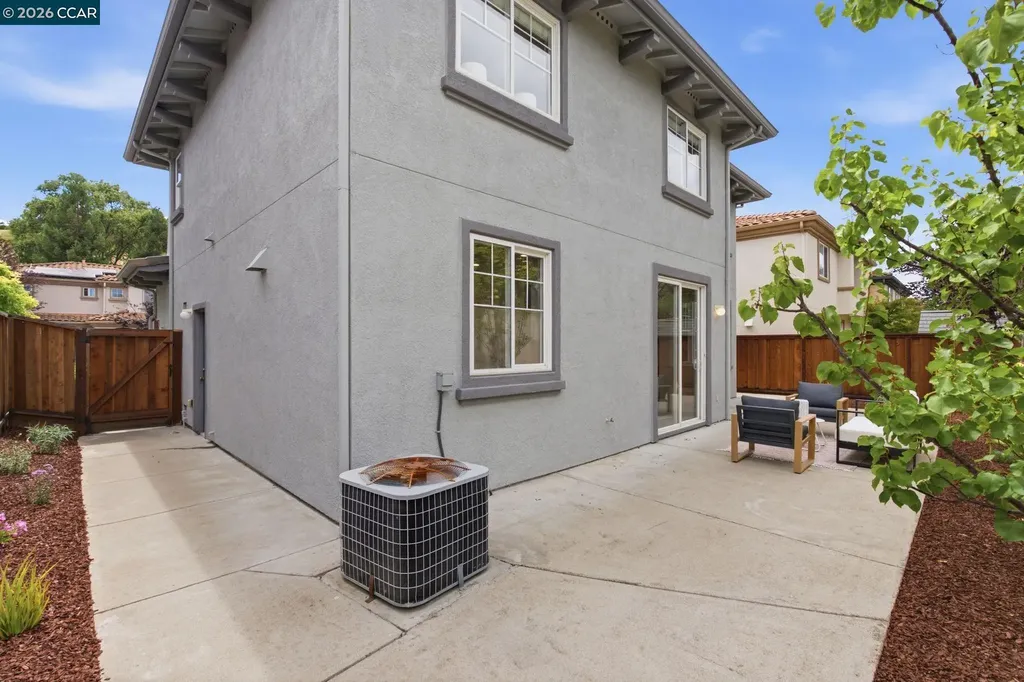 20 Terraced Hills Way San Ramon CA 94583