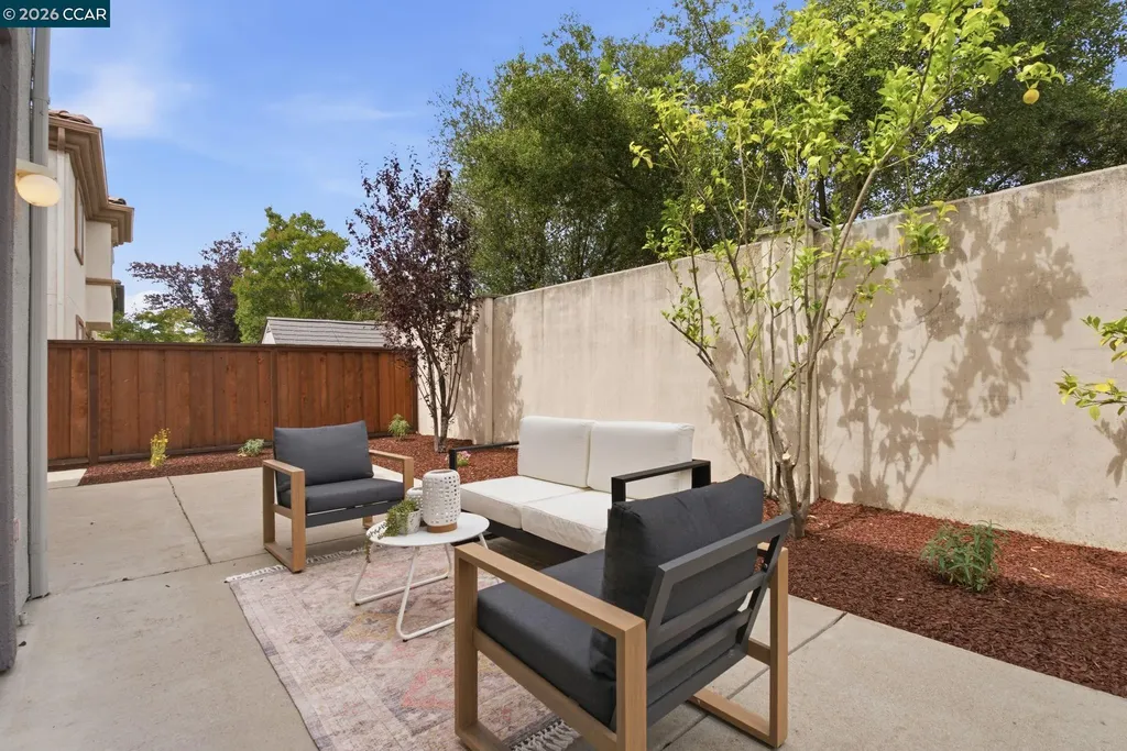 20 Terraced Hills Way San Ramon CA 94583