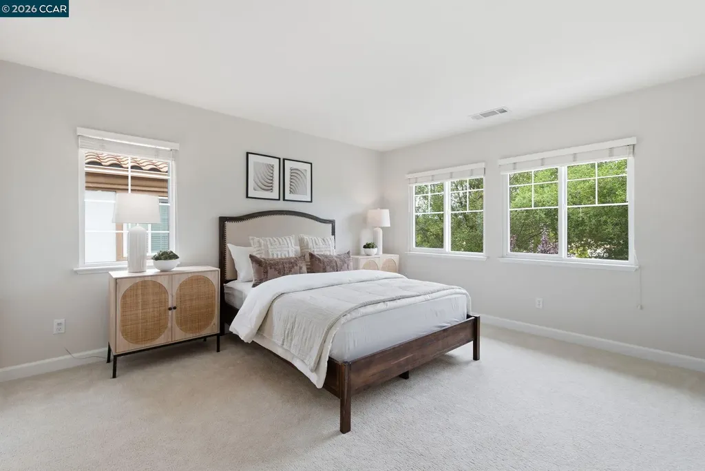 20 Terraced Hills Way San Ramon CA 94583