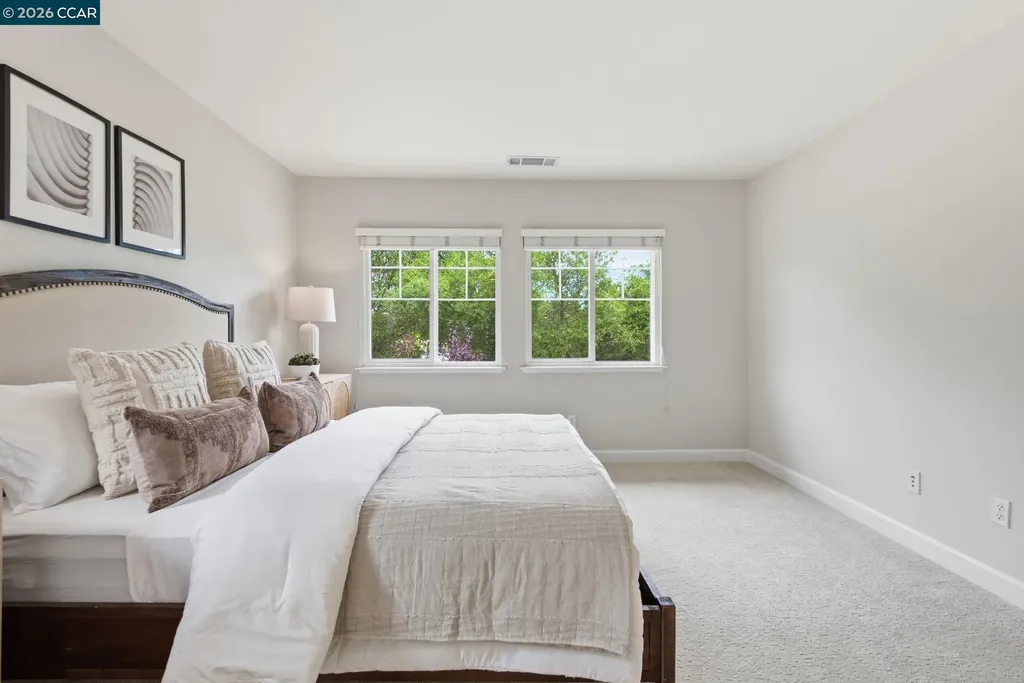 20 Terraced Hills Way San Ramon CA 94583