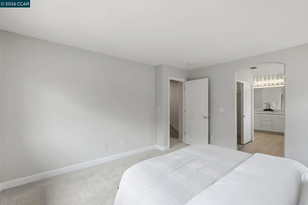 20 Terraced Hills Way San Ramon CA 94583