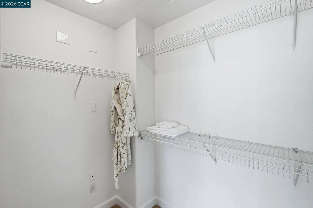 20 Terraced Hills Way San Ramon CA 94583