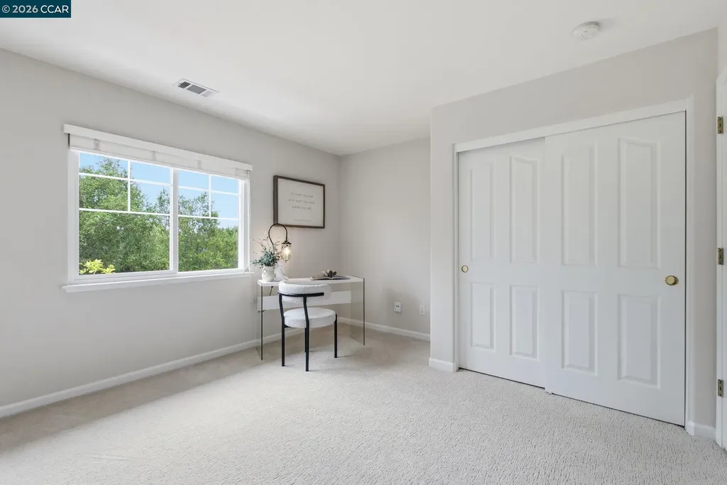 20 Terraced Hills Way San Ramon CA 94583