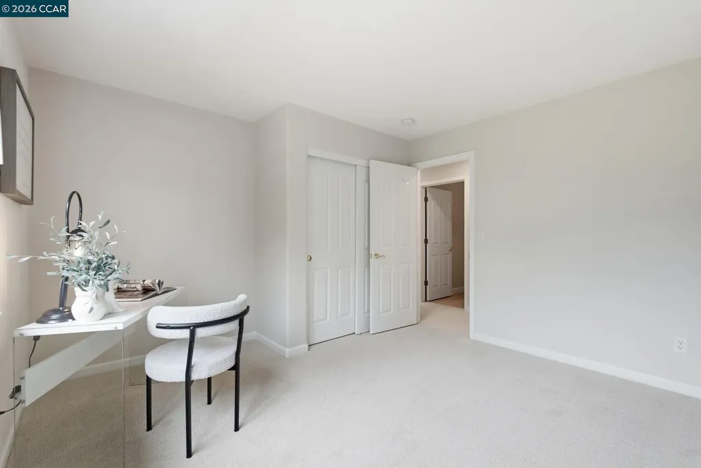 20 Terraced Hills Way San Ramon CA 94583