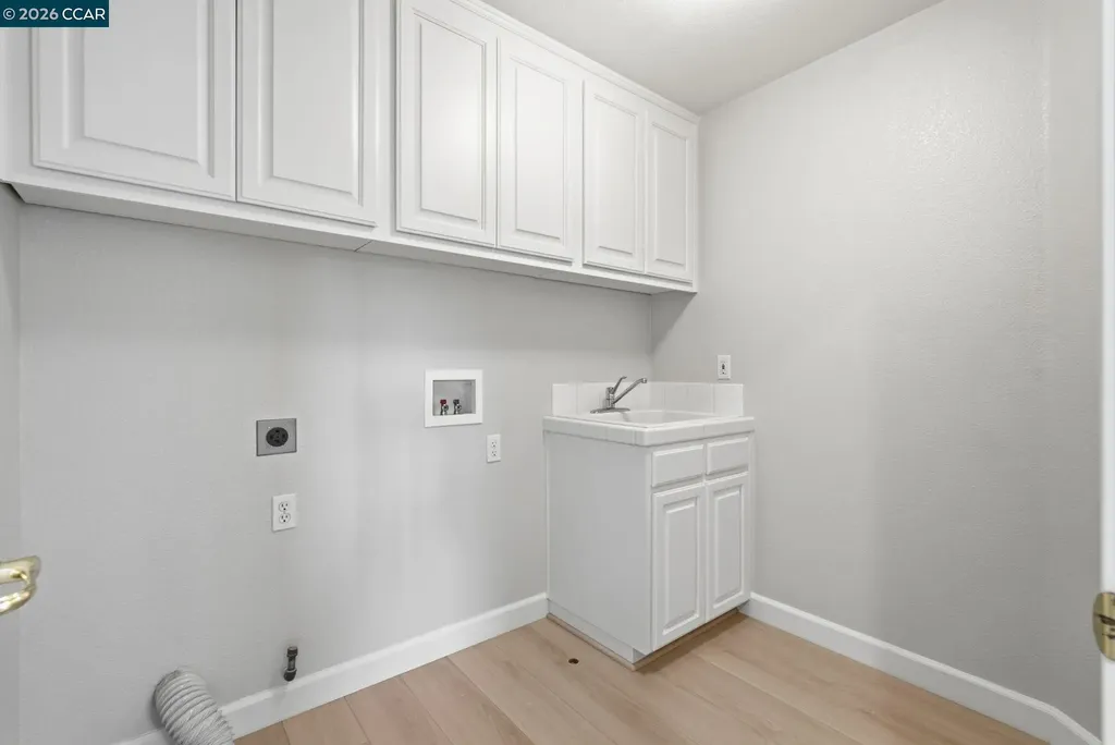 20 Terraced Hills Way San Ramon CA 94583