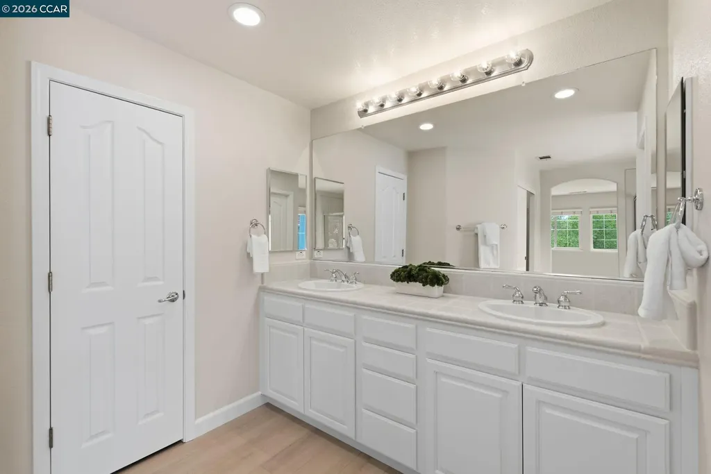 20 Terraced Hills Way San Ramon CA 94583