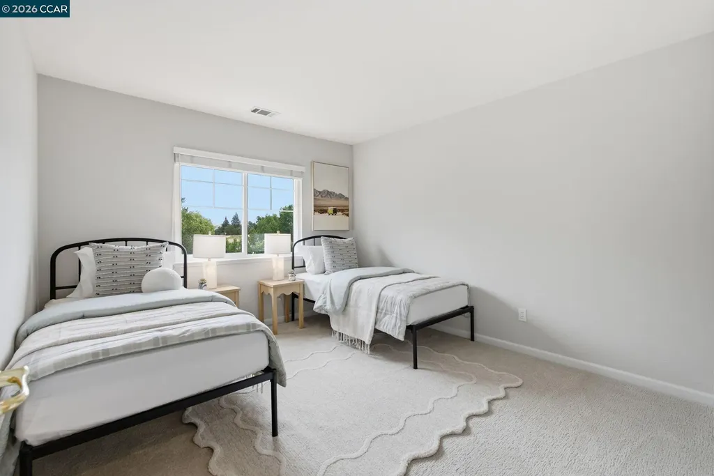 20 Terraced Hills Way San Ramon CA 94583