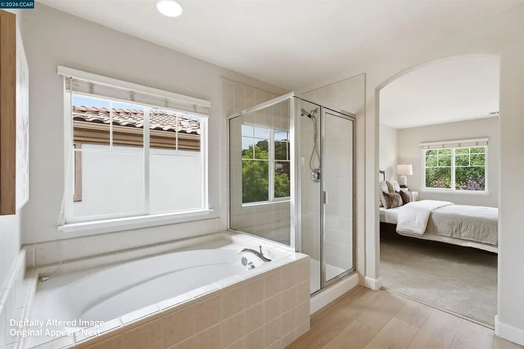 20 Terraced Hills Way San Ramon CA 94583