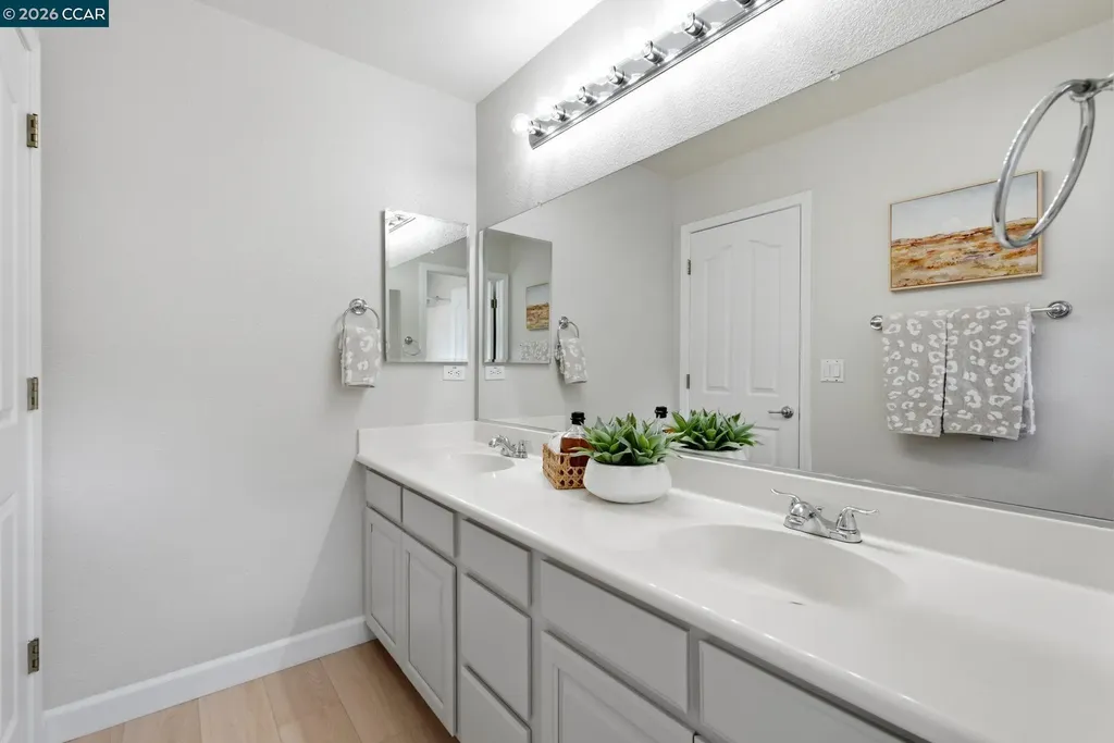20 Terraced Hills Way San Ramon CA 94583