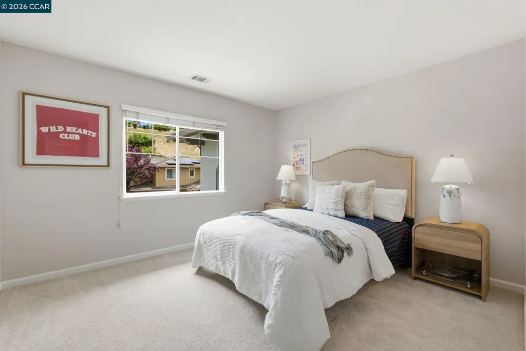 20 Terraced Hills Way San Ramon CA 94583