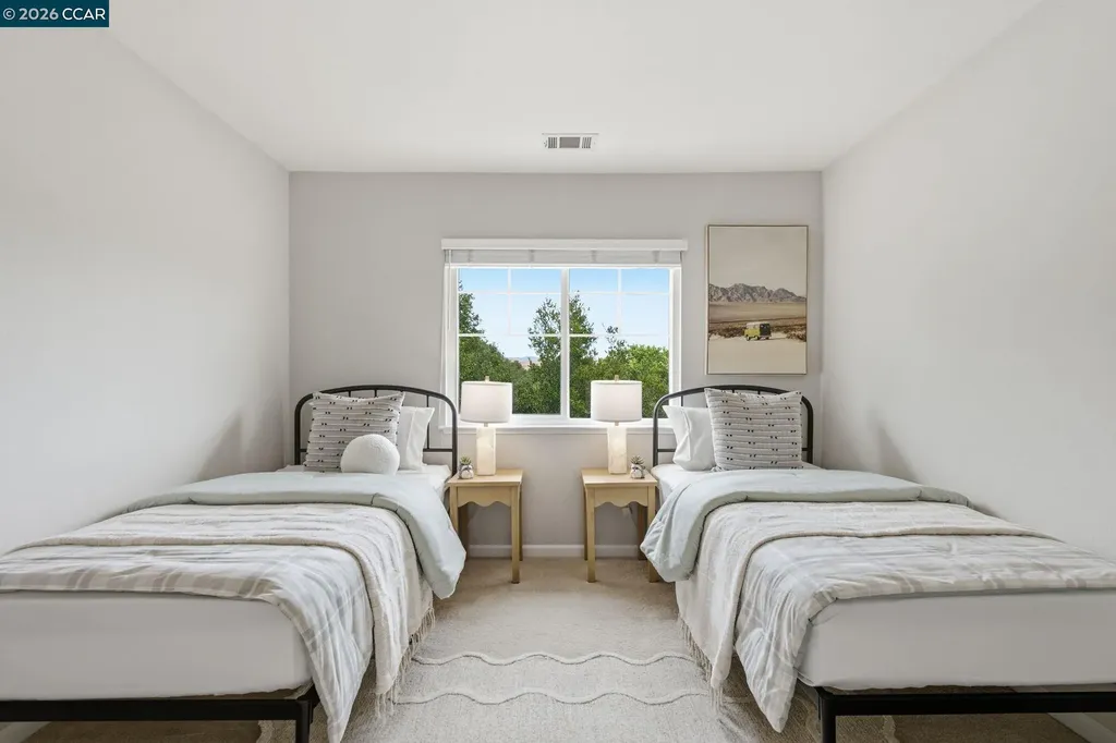 20 Terraced Hills Way San Ramon CA 94583