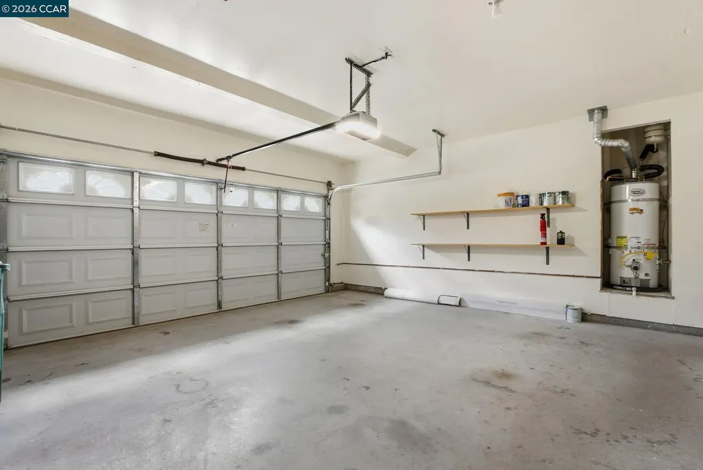 20 Terraced Hills Way San Ramon CA 94583