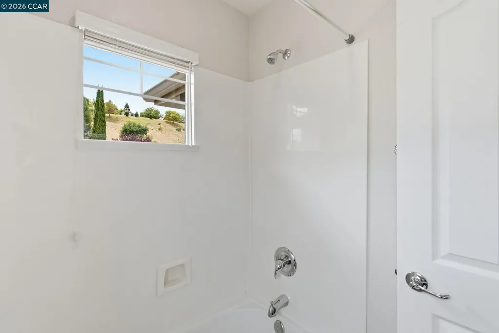 20 Terraced Hills Way San Ramon CA 94583