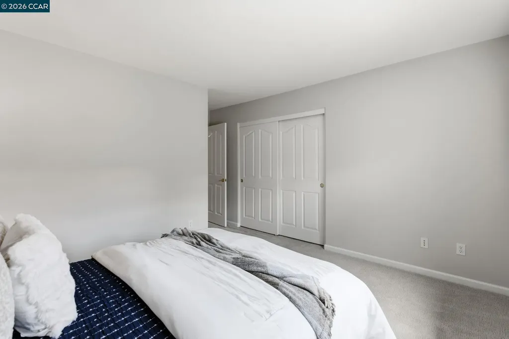 20 Terraced Hills Way San Ramon CA 94583