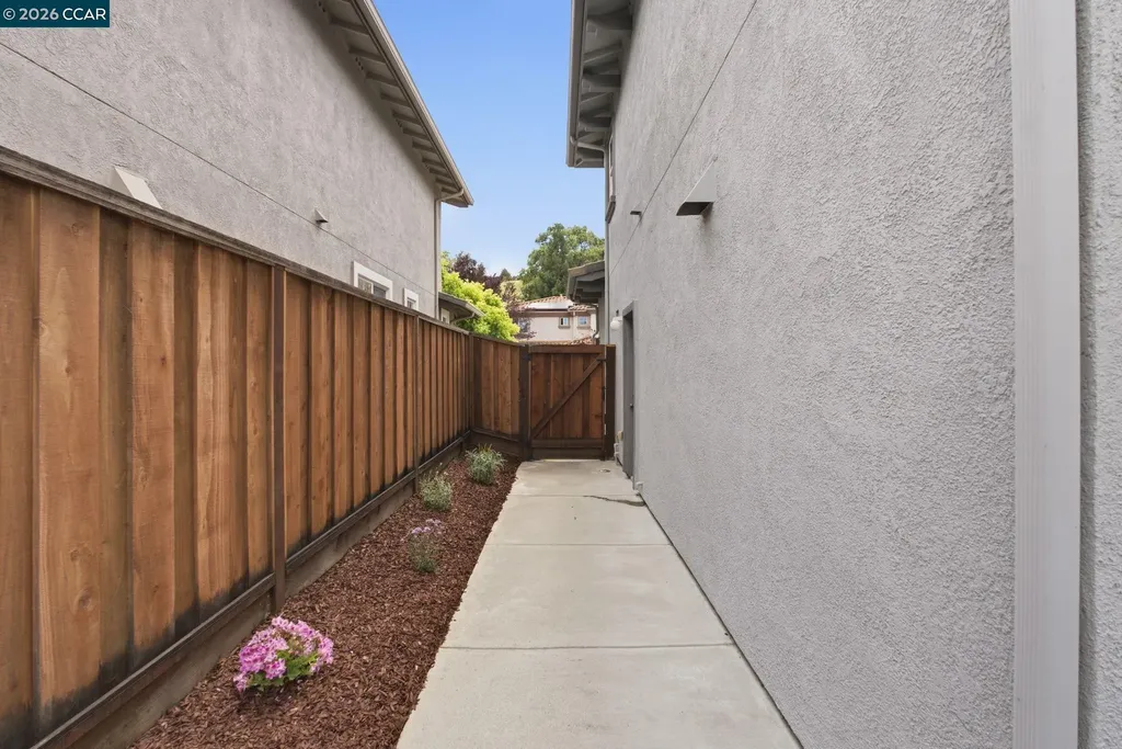 20 Terraced Hills Way San Ramon CA 94583