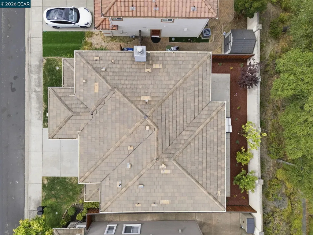 20 Terraced Hills Way San Ramon CA 94583