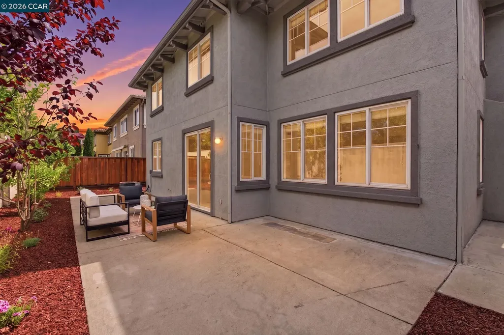 20 Terraced Hills Way San Ramon CA 94583