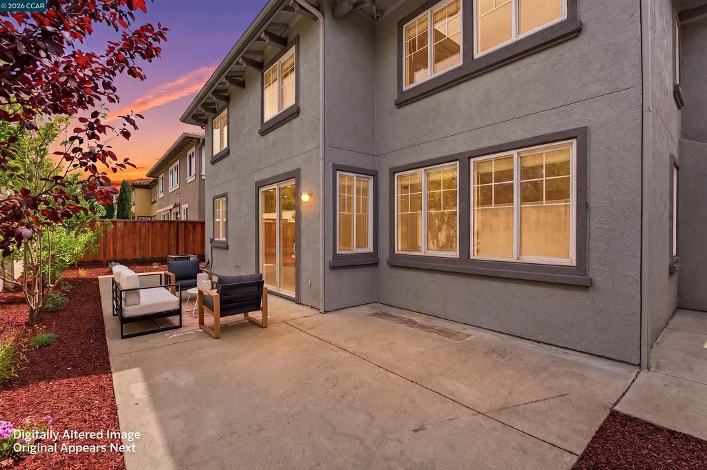 20 Terraced Hills Way San Ramon CA 94583