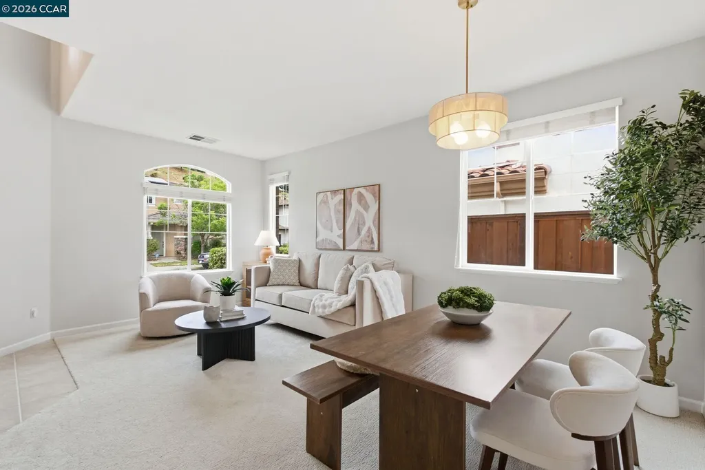 20 Terraced Hills Way San Ramon CA 94583