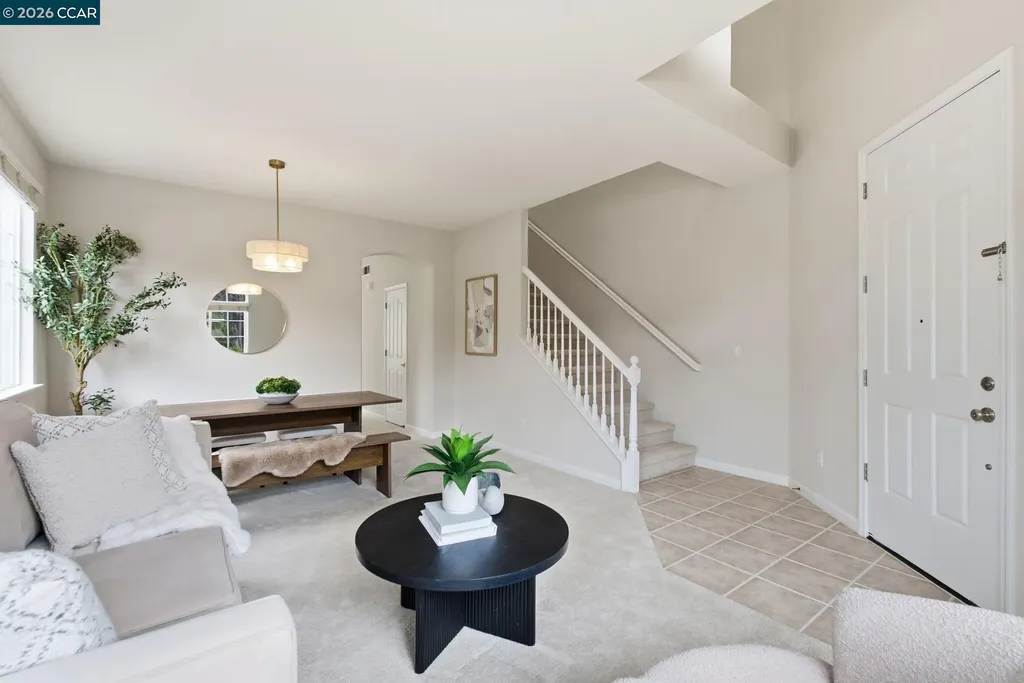 20 Terraced Hills Way San Ramon CA 94583
