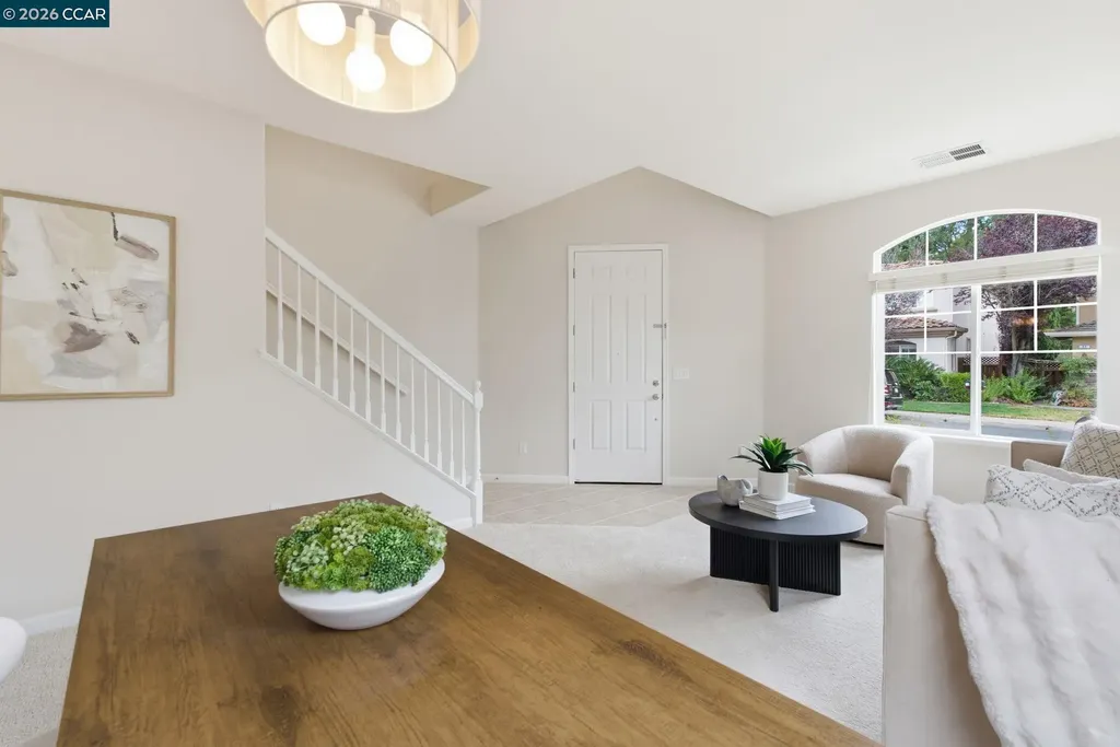 20 Terraced Hills Way San Ramon CA 94583