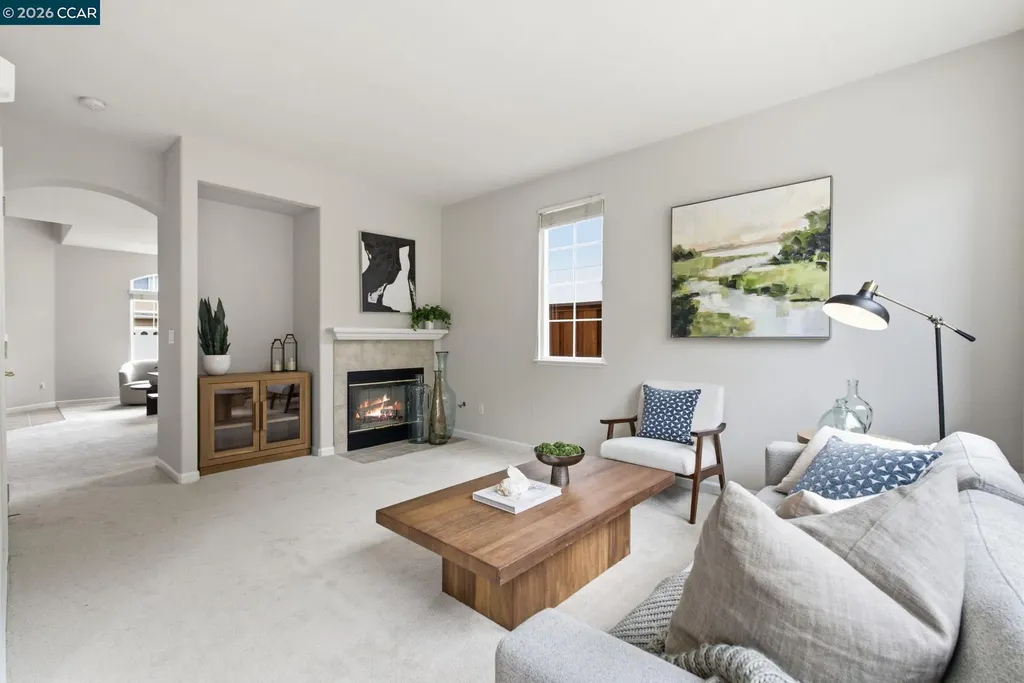 20 Terraced Hills Way San Ramon CA 94583