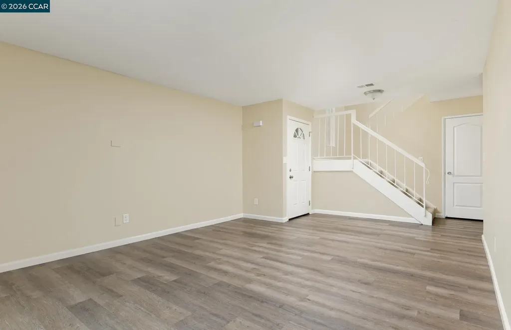 3275 Madrone Street Antioch CA 94509