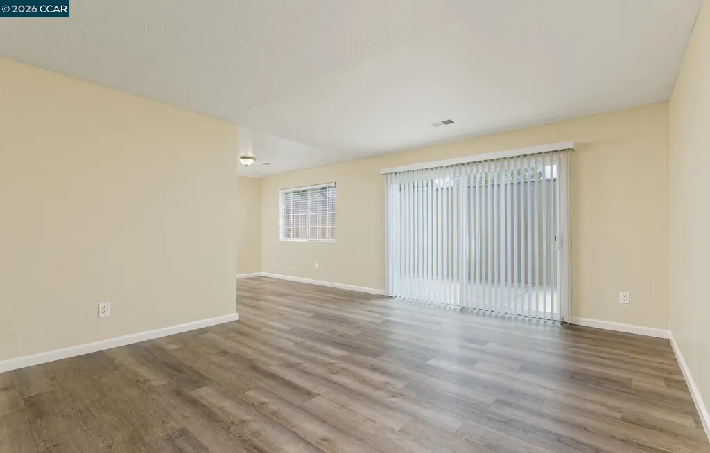 3275 Madrone Street Antioch CA 94509
