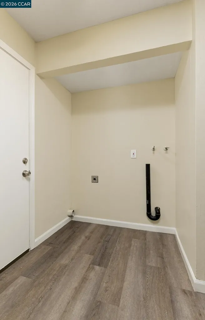 3275 Madrone Street Antioch CA 94509